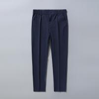 cms/erpbt/backend/web/uploads/erp/collection/images/Men Clothes/WangJi/EN0127643/img_b/EN0127643_img_b_4